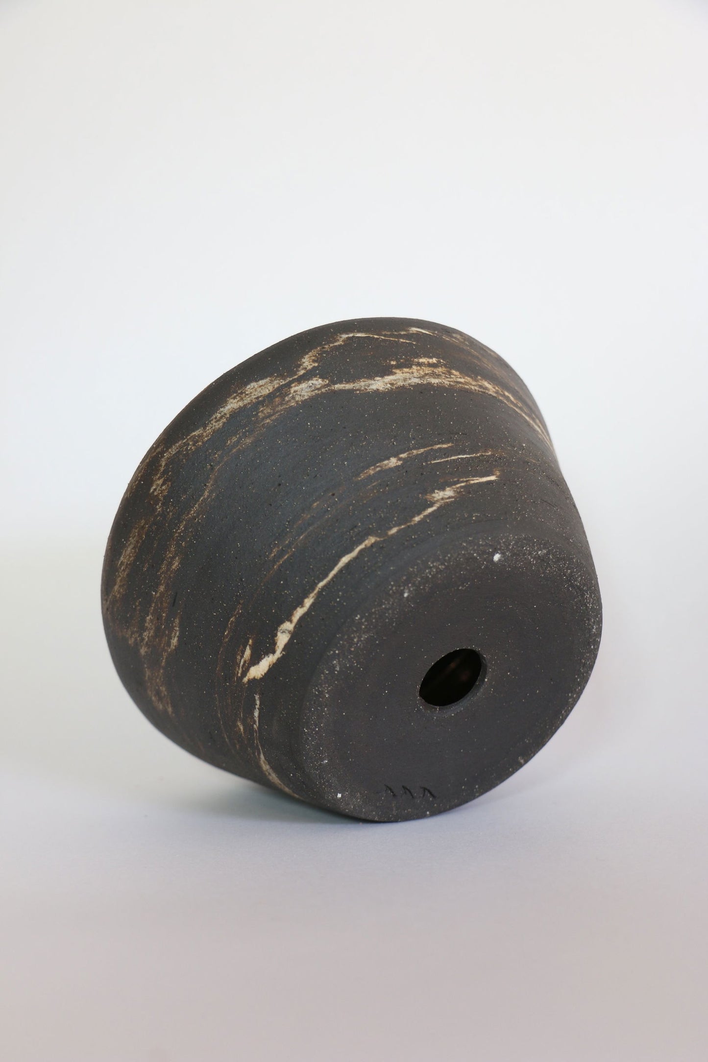 23 marble planter - Mipa's pots and plants