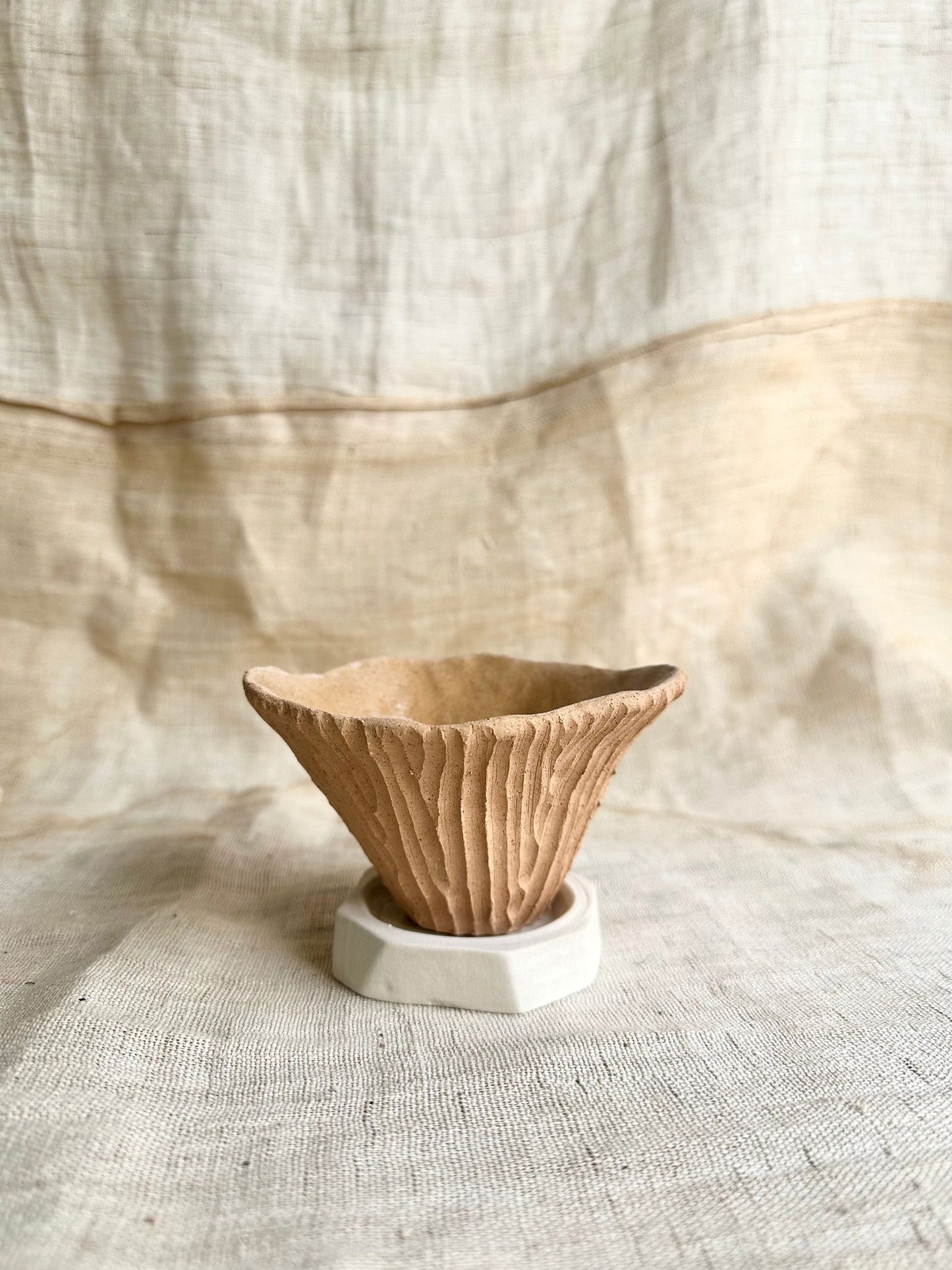 53 S.B flower planter set - Mipa's pots and plants