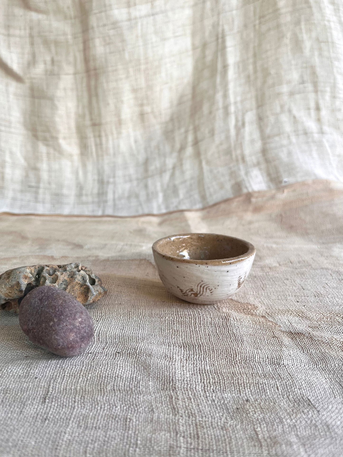 56 tiny boonchung planter - Mipa's pots and plants