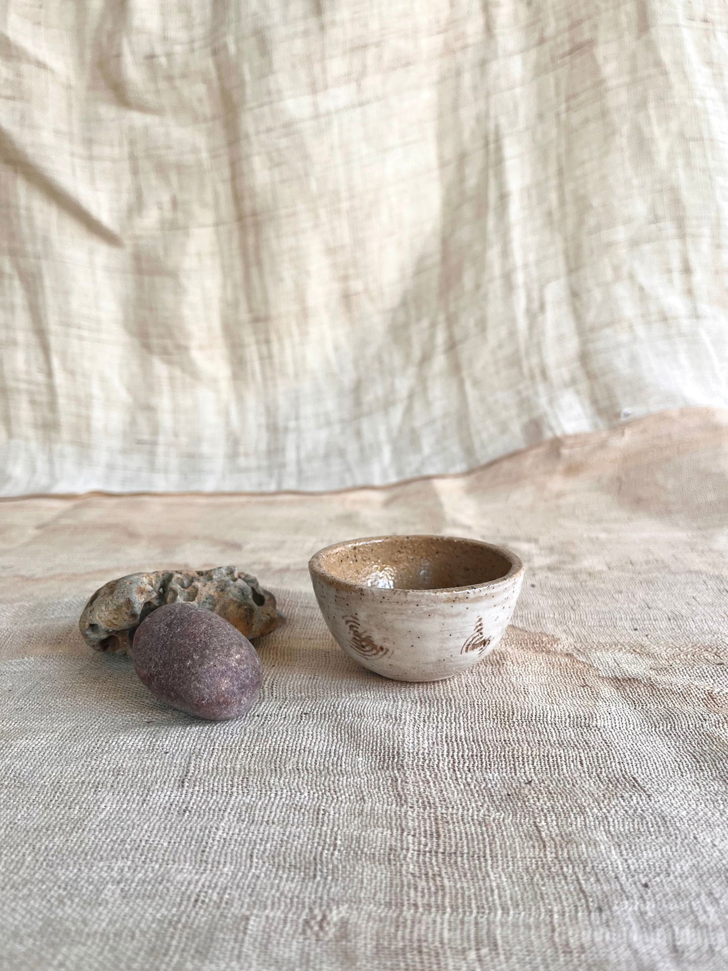 56 tiny boonchung planter - Mipa's pots and plants