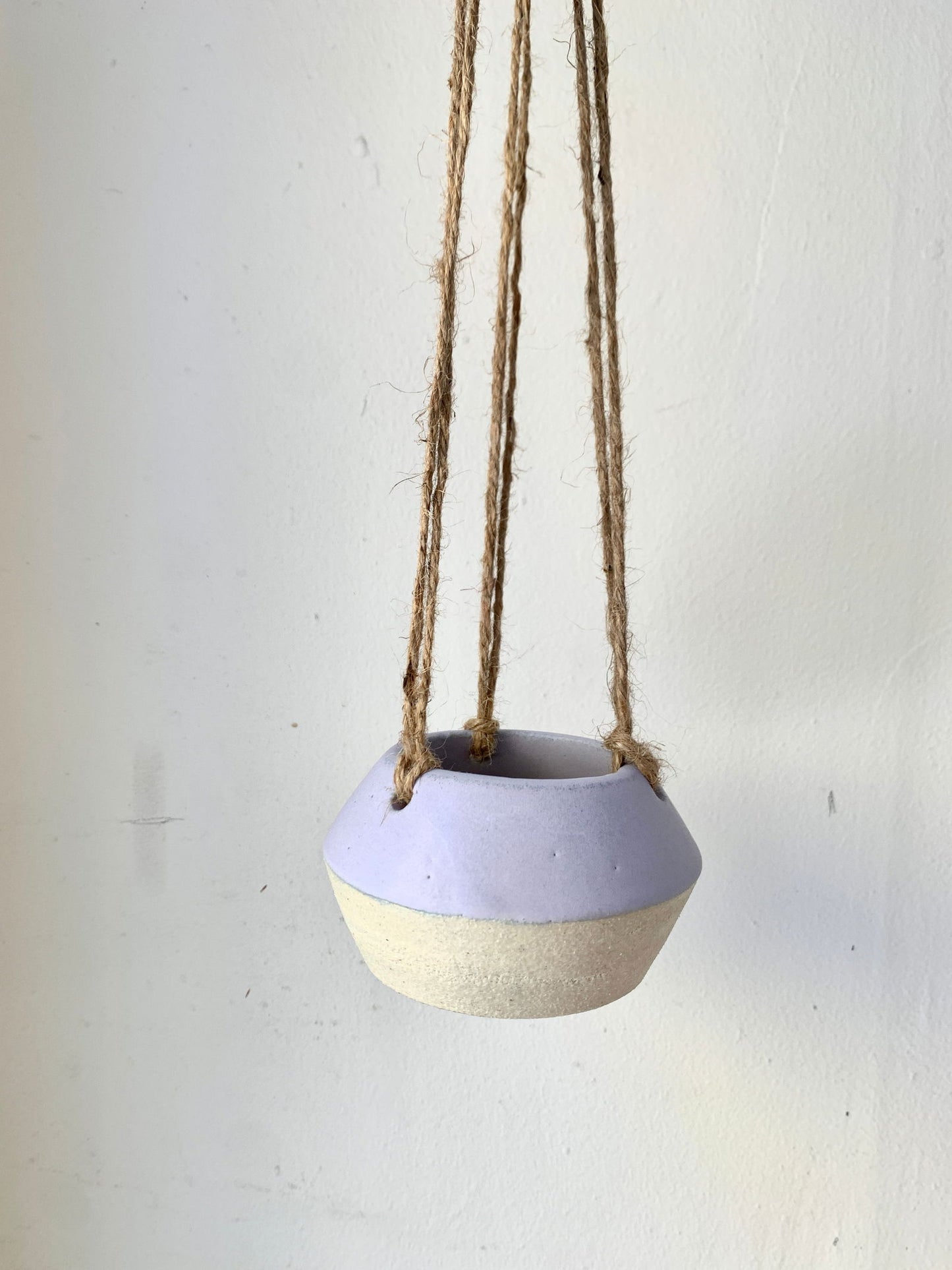 59 Tiny UFO planter - Mipa's pots and plants