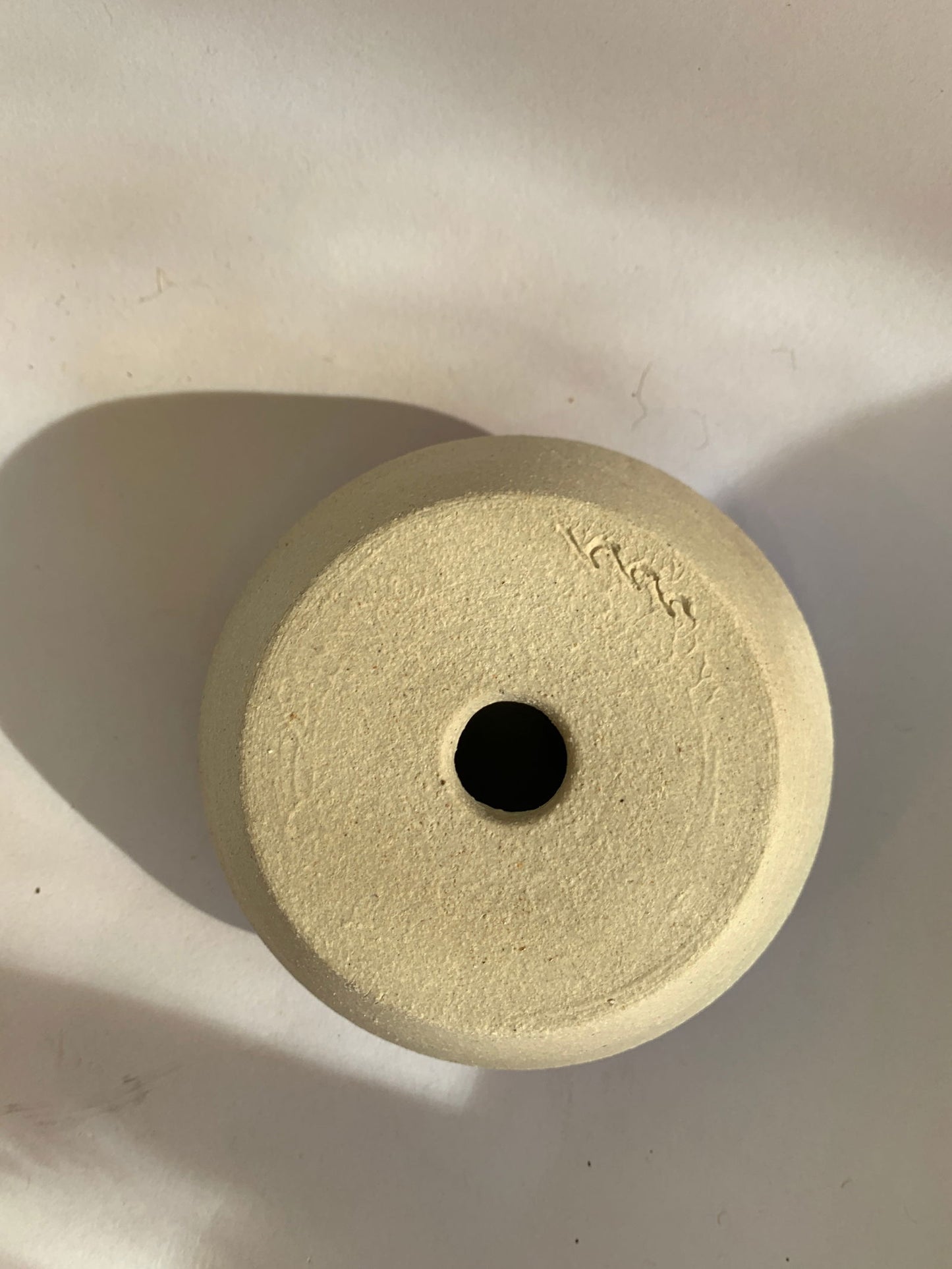 59 Tiny UFO planter - Mipa's pots and plants