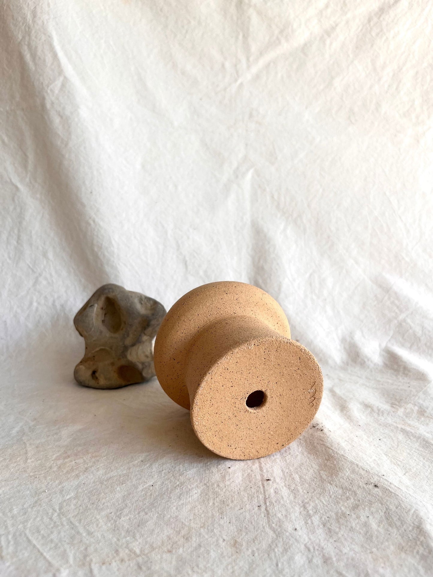 78 S.B mushroom planteru - Mipa's pots and plants