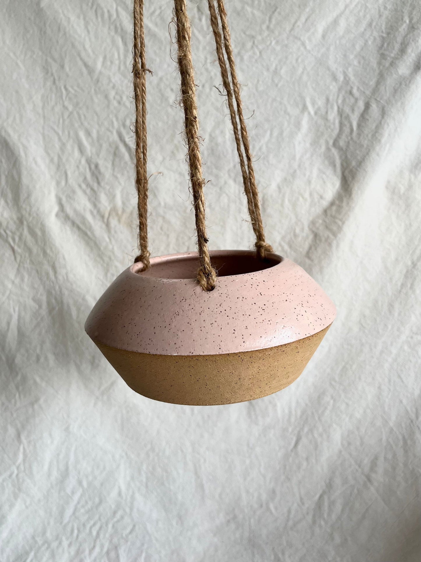 79 UFO planter - Mipa's pots and plants
