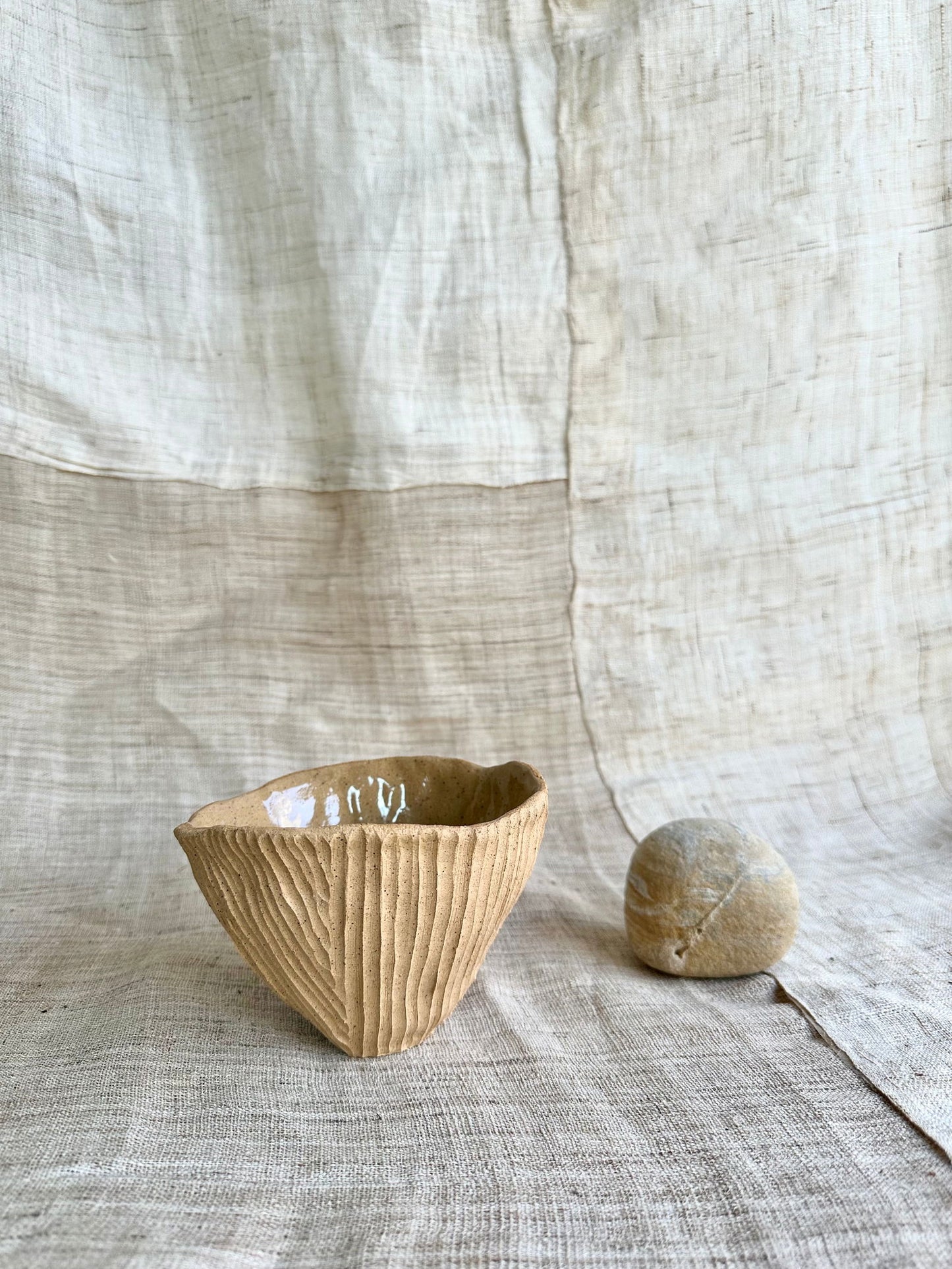 81 s.b. flower planter - Mipa's pots and plants
