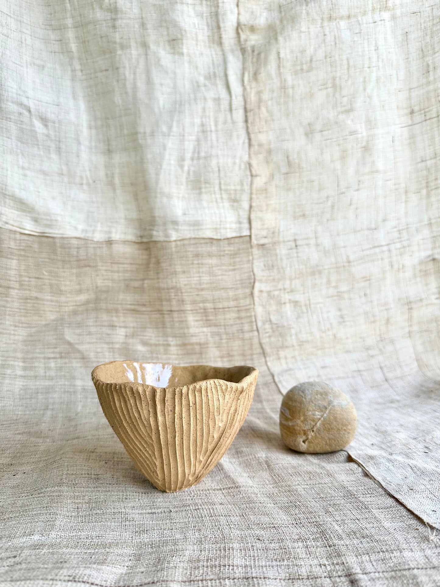 81 s.b. flower planter - Mipa's pots and plants