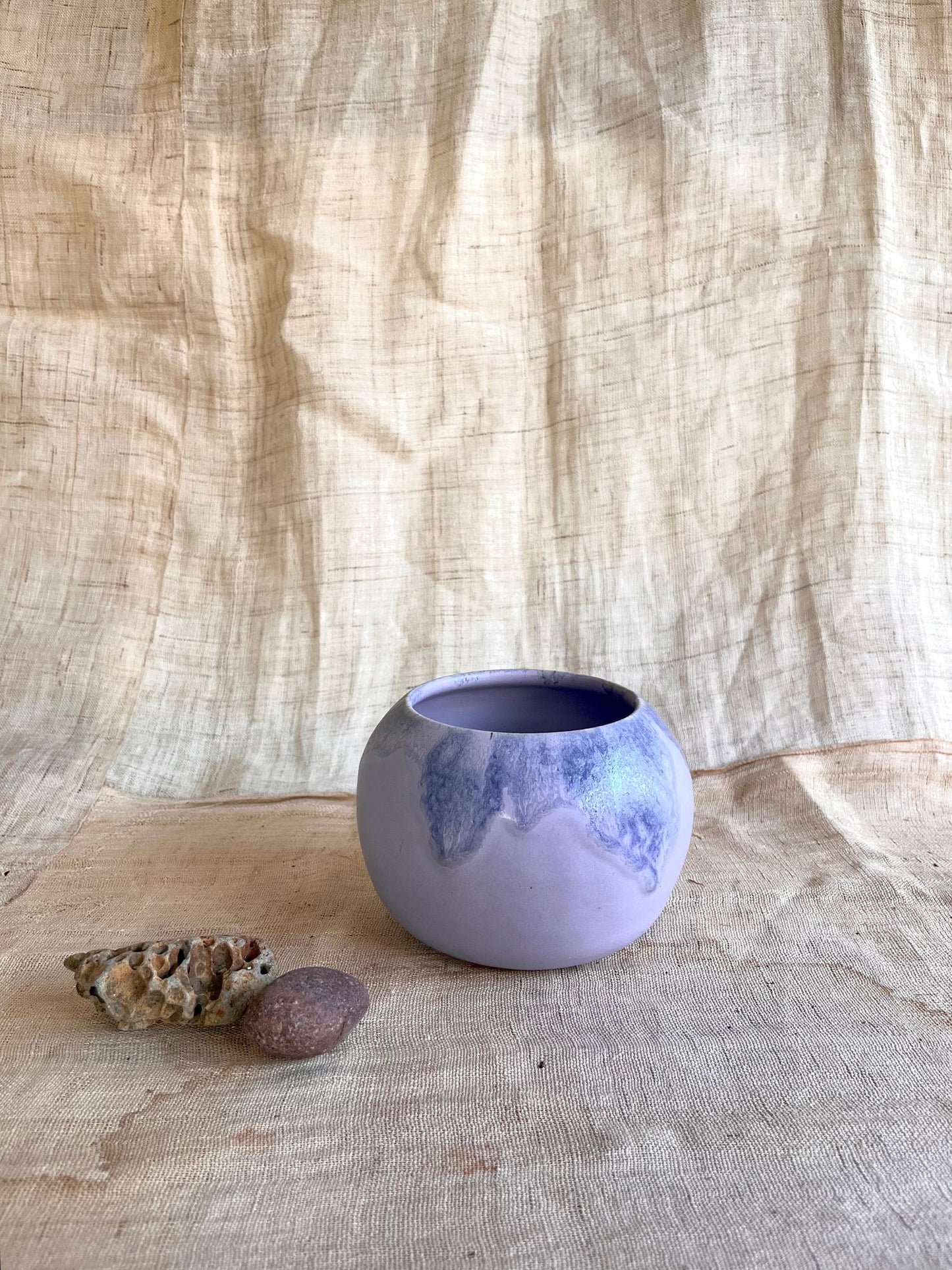 86 lavender planter - Mipa's pots and plants