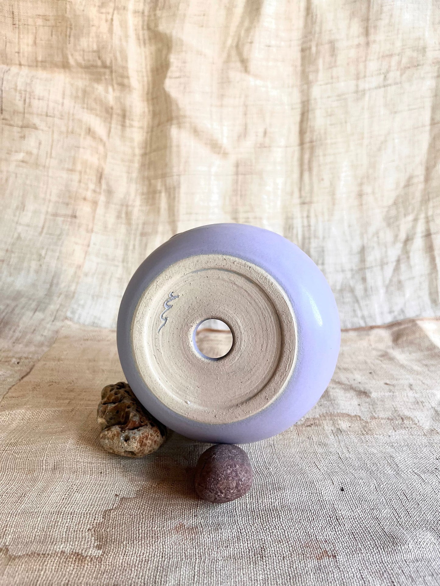 86 lavender planter - Mipa's pots and plants