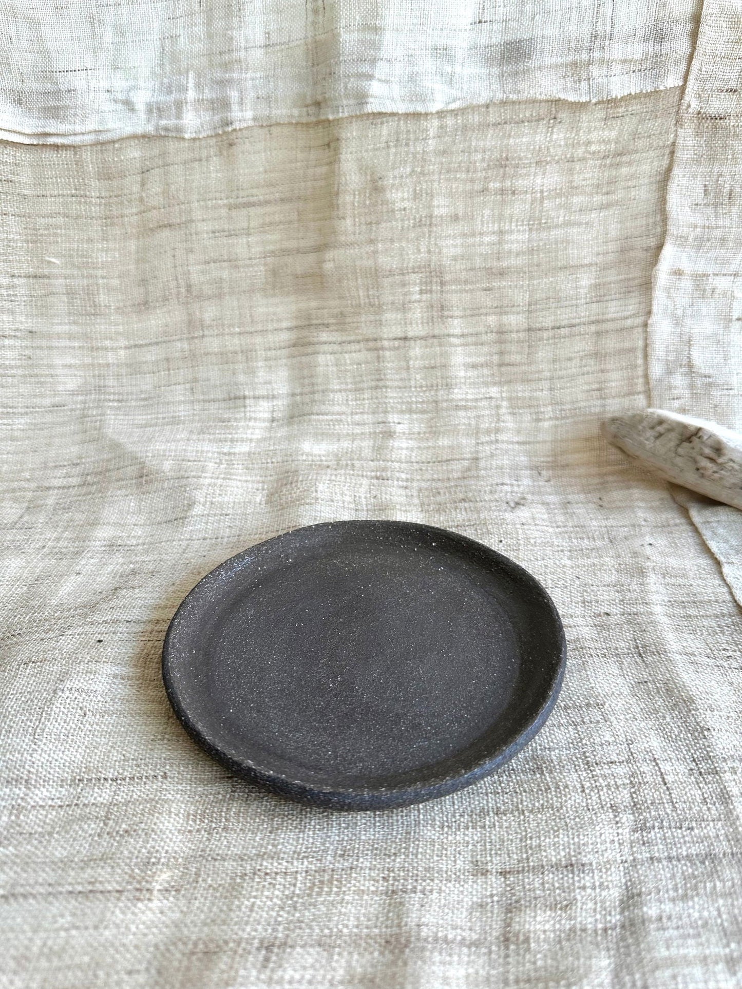54 4.5” saucer (3 options)