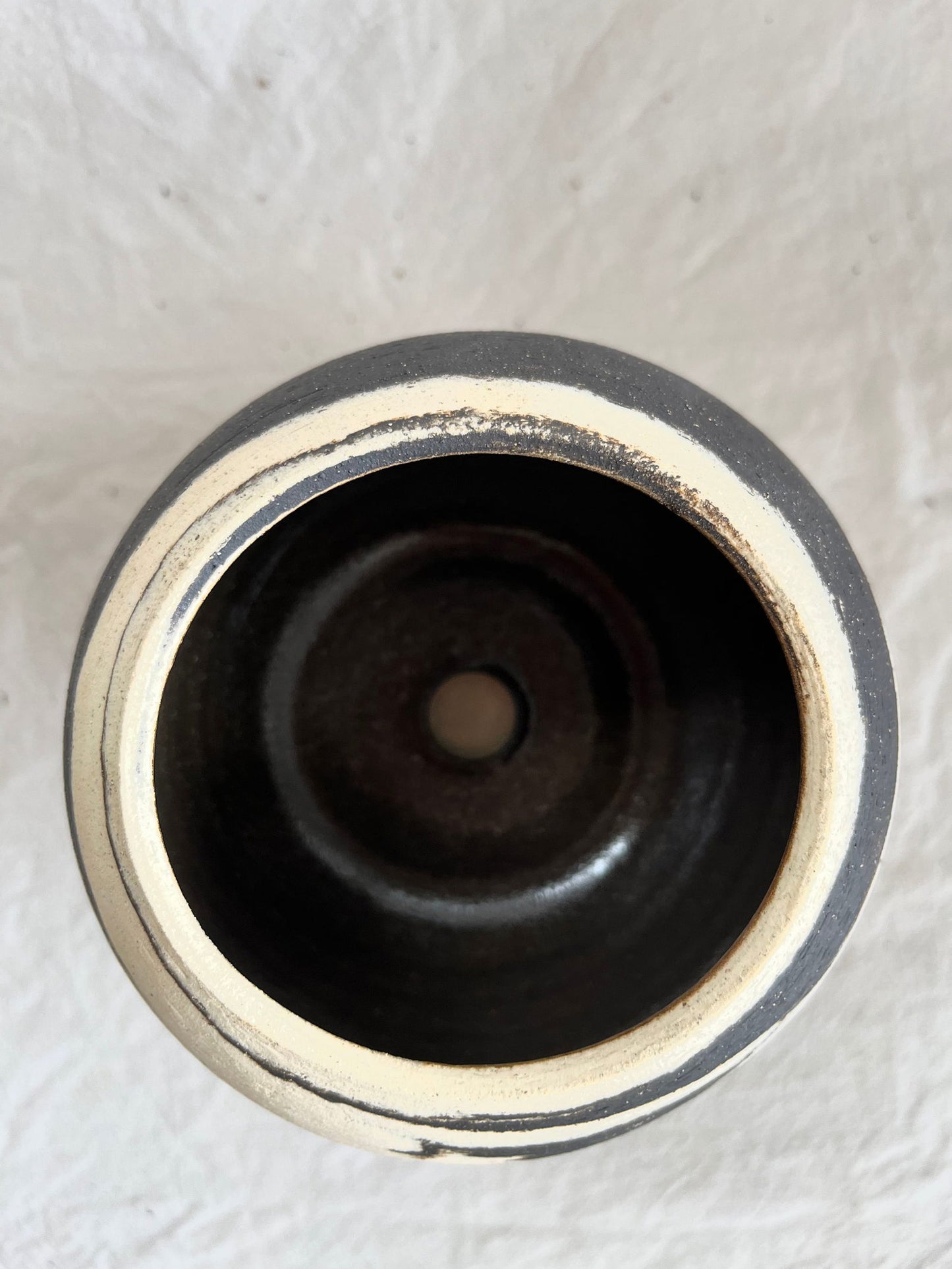 (Sale) 27 pedestal saucer set - Mipa's pots and plants