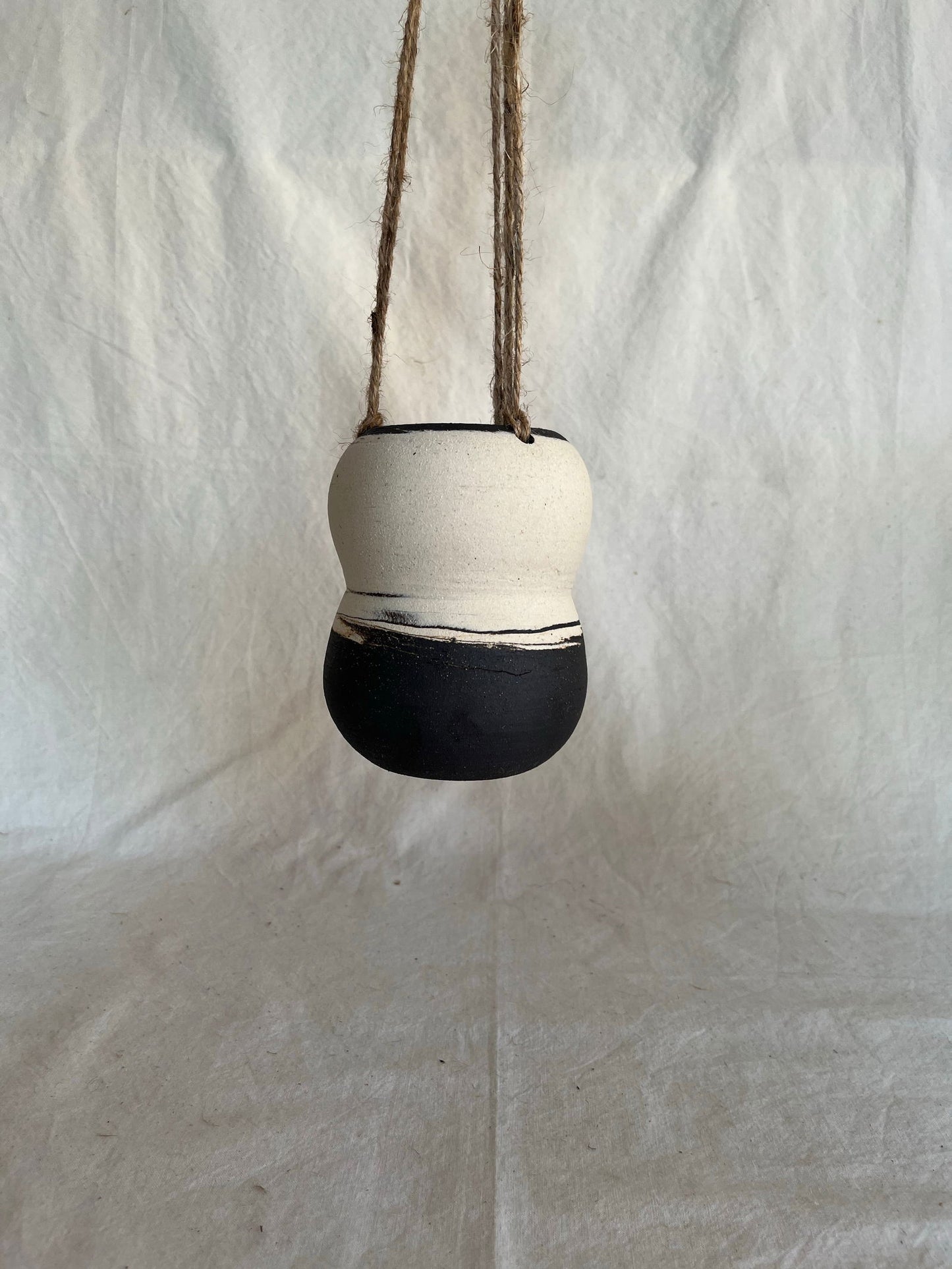 (Sale) 30 marble planter - Mipa's pots and plants