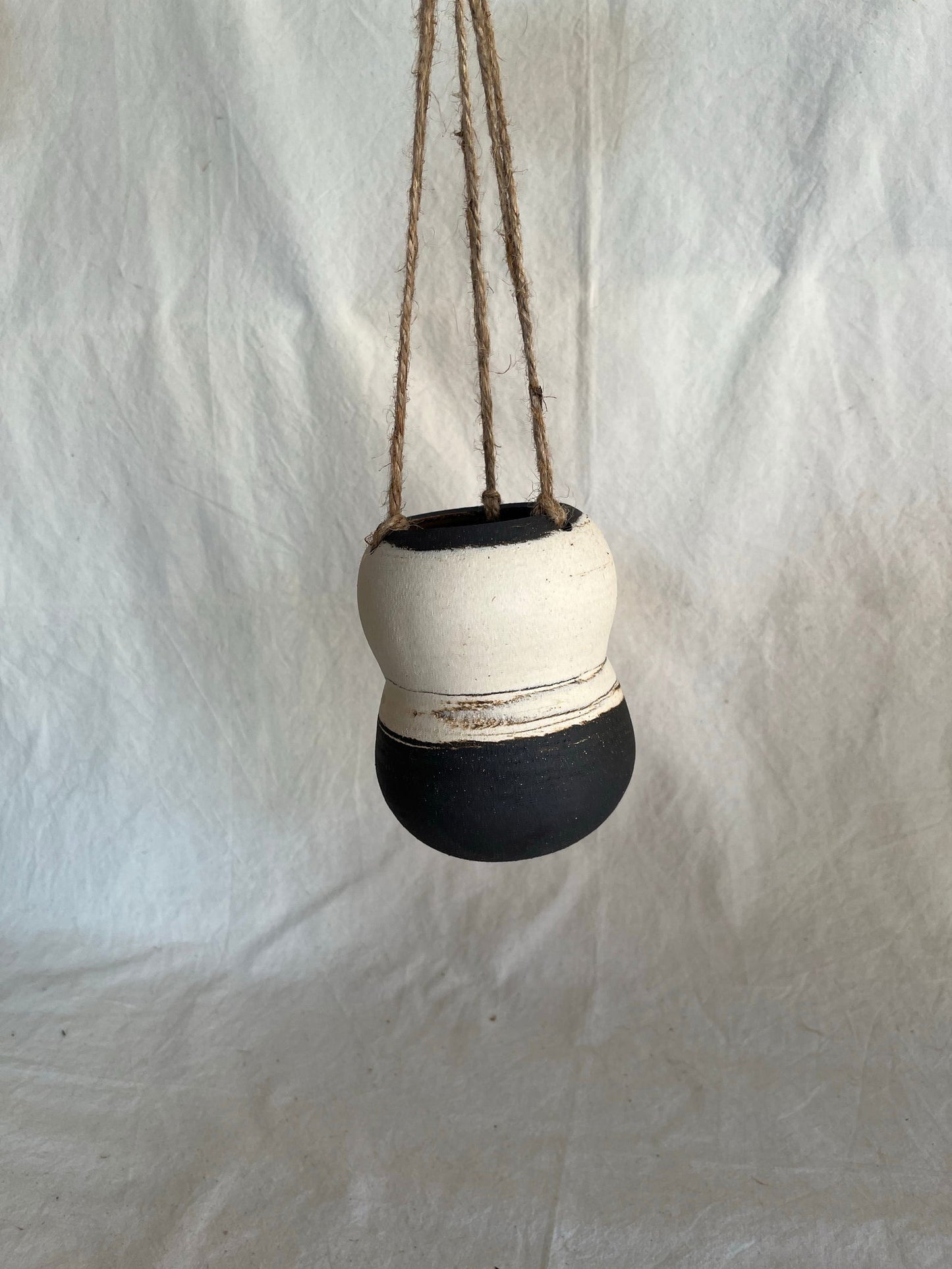 (Sale) 30 marble planter - Mipa's pots and plants
