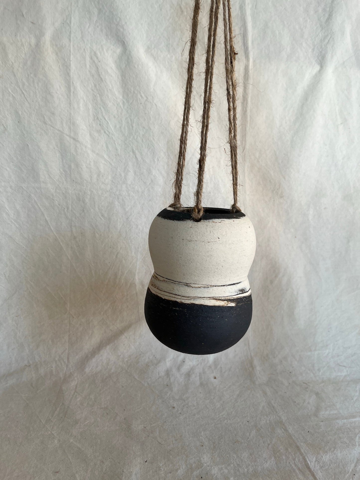 (Sale) 30 marble planter - Mipa's pots and plants