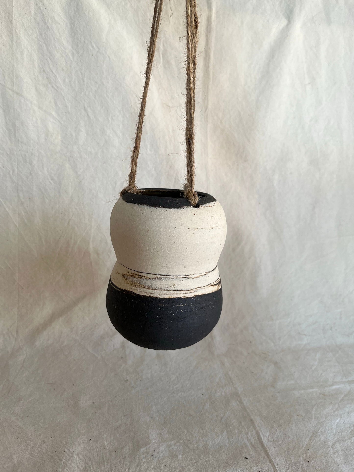 (Sale) 30 marble planter - Mipa's pots and plants