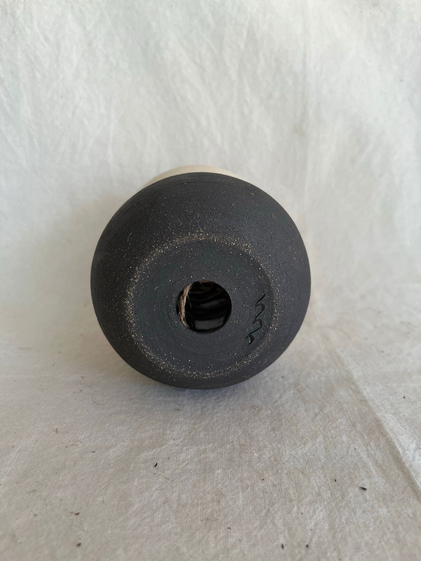 (Sale) 30 marble planter - Mipa's pots and plants