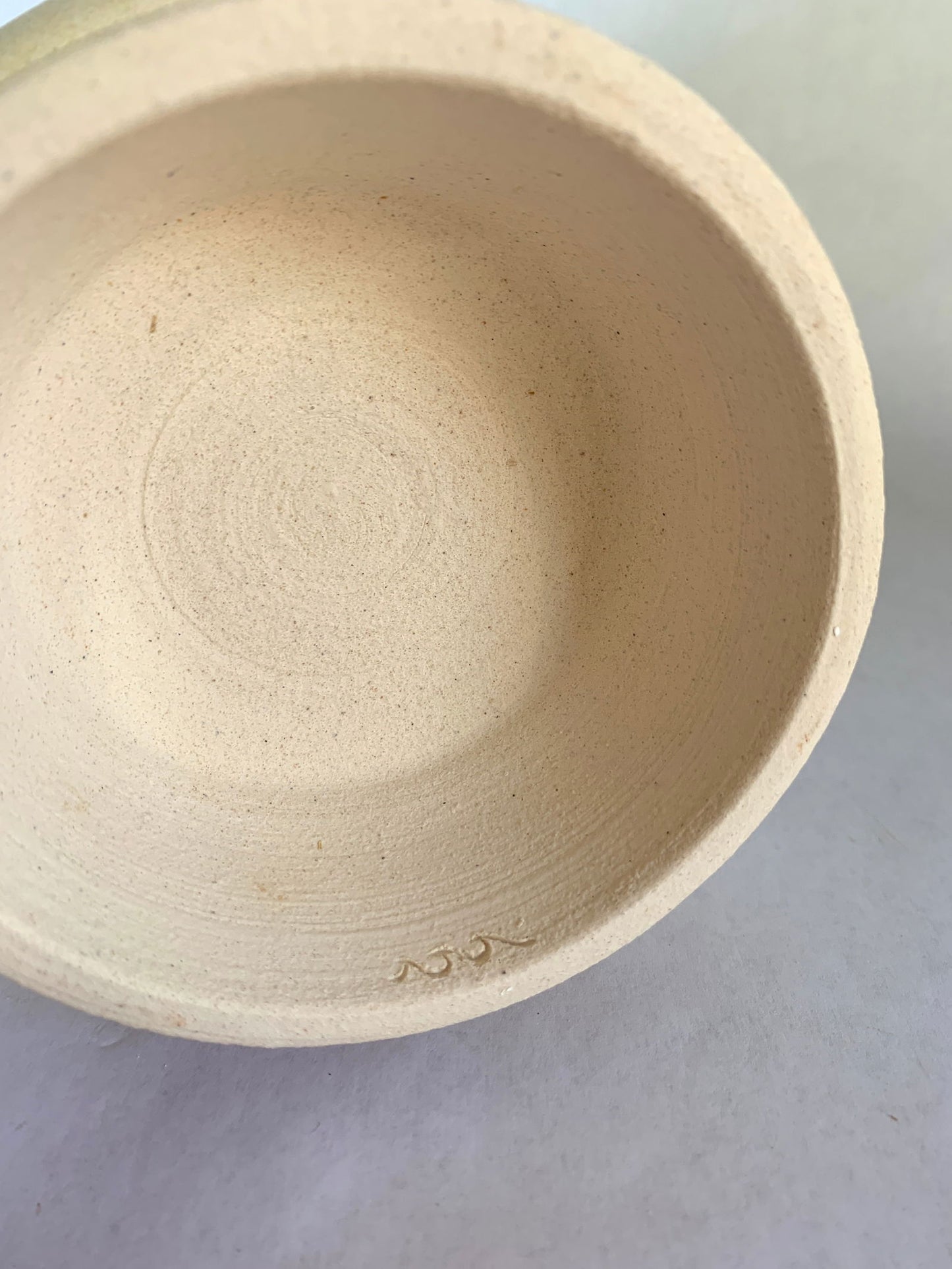 (Sale) 40 Planter + pedestal saucer set - Mipa's pots and plants