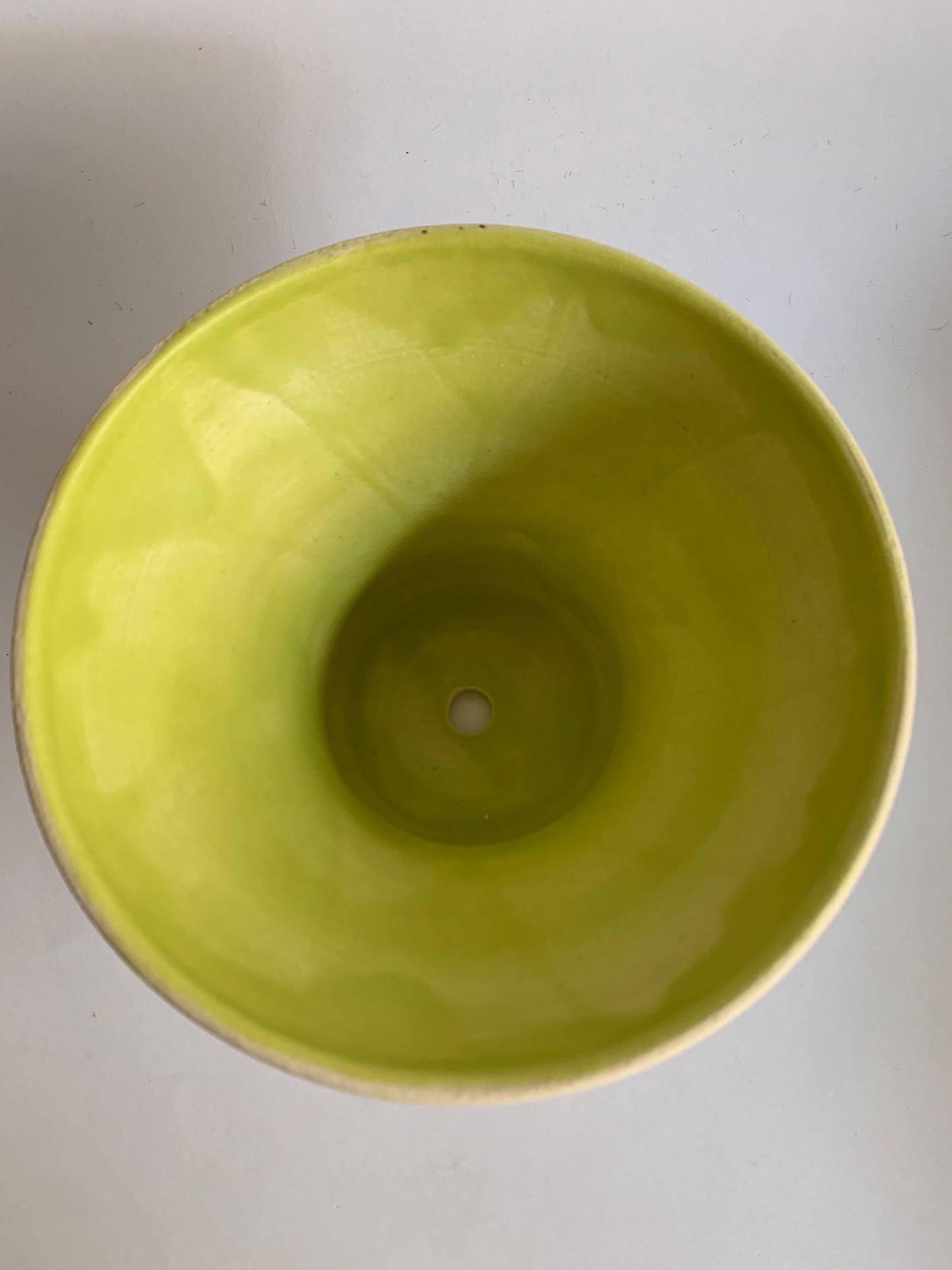 (Sale) 62 planter + saucer set - Mipa's pots and plants