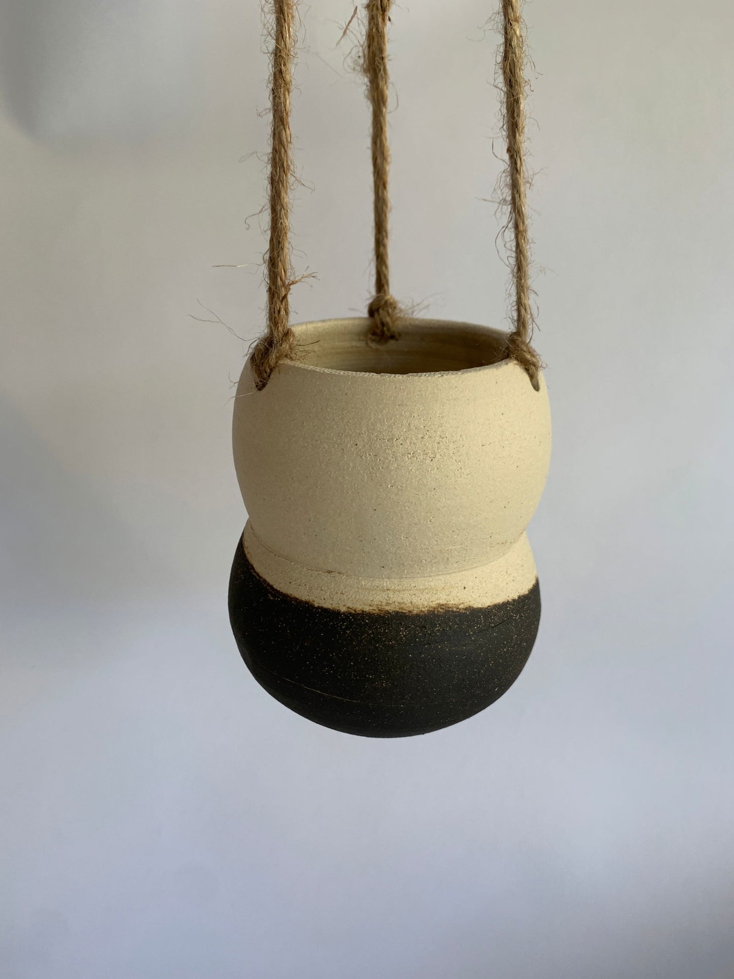 (Sale) 71 marble planter - Mipa's pots and plants
