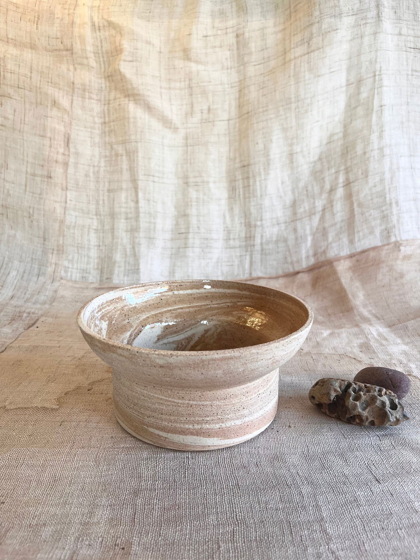 (Seconds) 26 sandstorm planter - Mipa's pots and plants