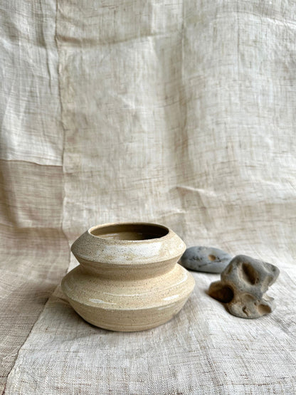 10 sandstorm planter - Mipa's pots and plants