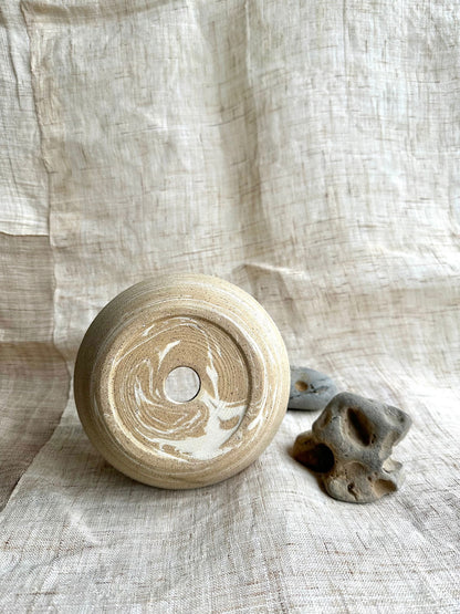 10 sandstorm planter - Mipa's pots and plants