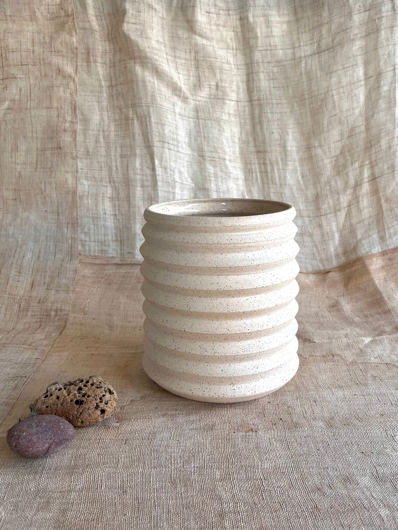 15 C/C planter - Mipa's pots and plants