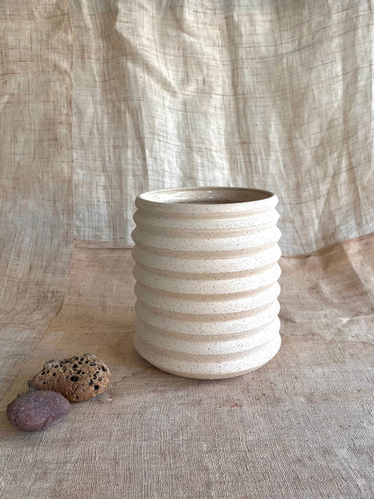 15 C/C planter - Mipa's pots and plants