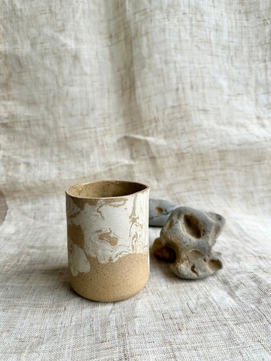 16 sandstorm planter - Mipa's pots and plants