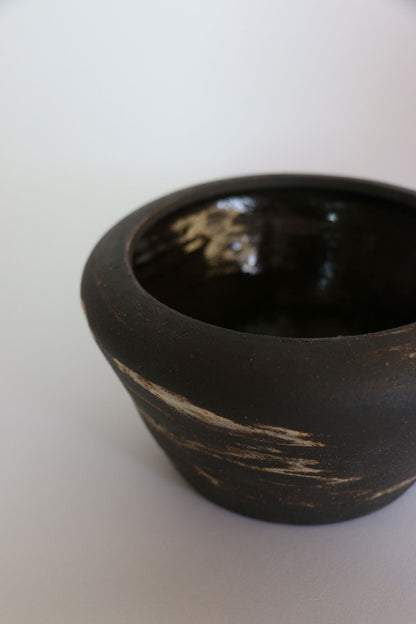 23 marble planter - Mipa's pots and plants
