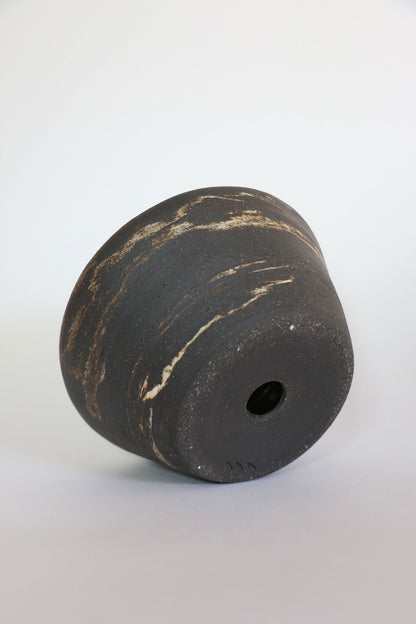 23 marble planter - Mipa's pots and plants