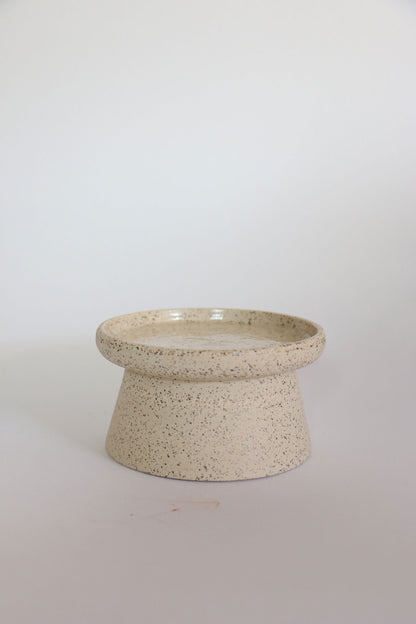 30 pedestal saucer set - Mipa's pots and plants