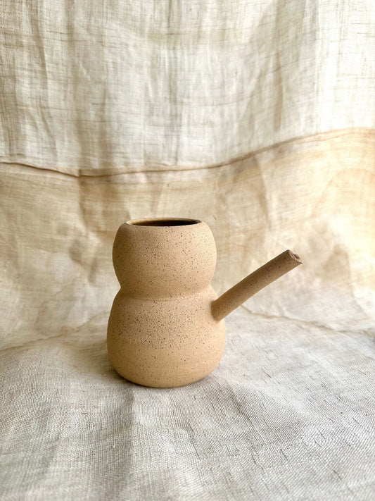 35 S.B watering can - Mipa's pots and plants