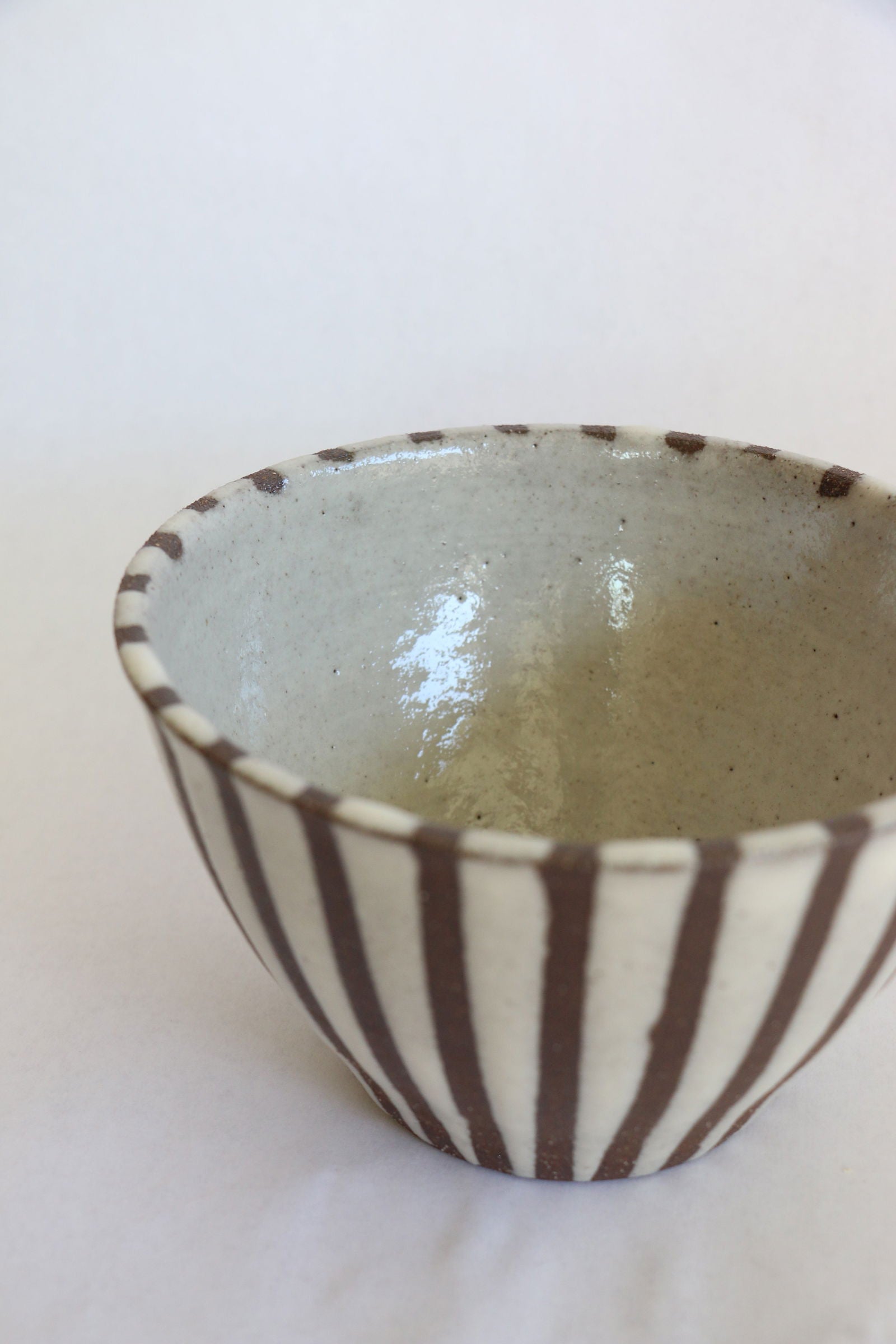 42 pedestal saucer set - Mipa's pots and plants