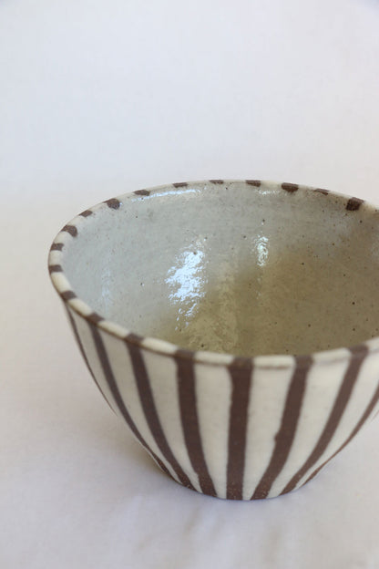 42 pedestal saucer set - Mipa's pots and plants