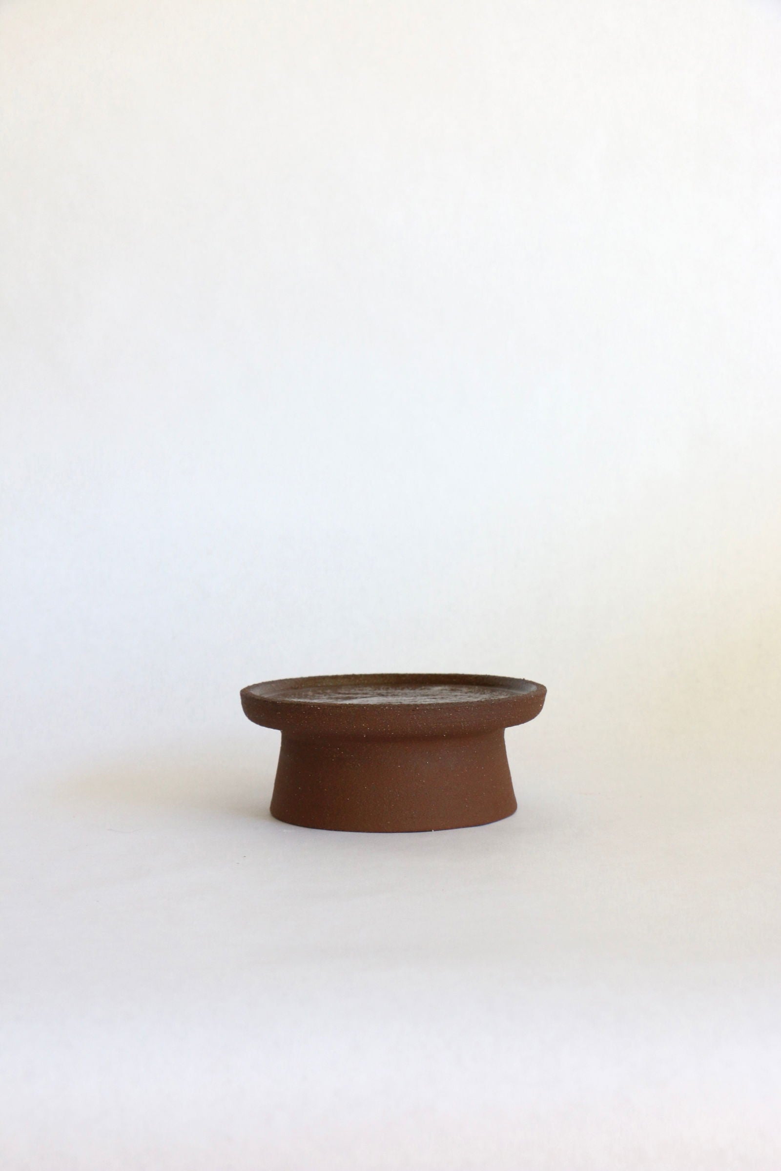 42 pedestal saucer set - Mipa's pots and plants