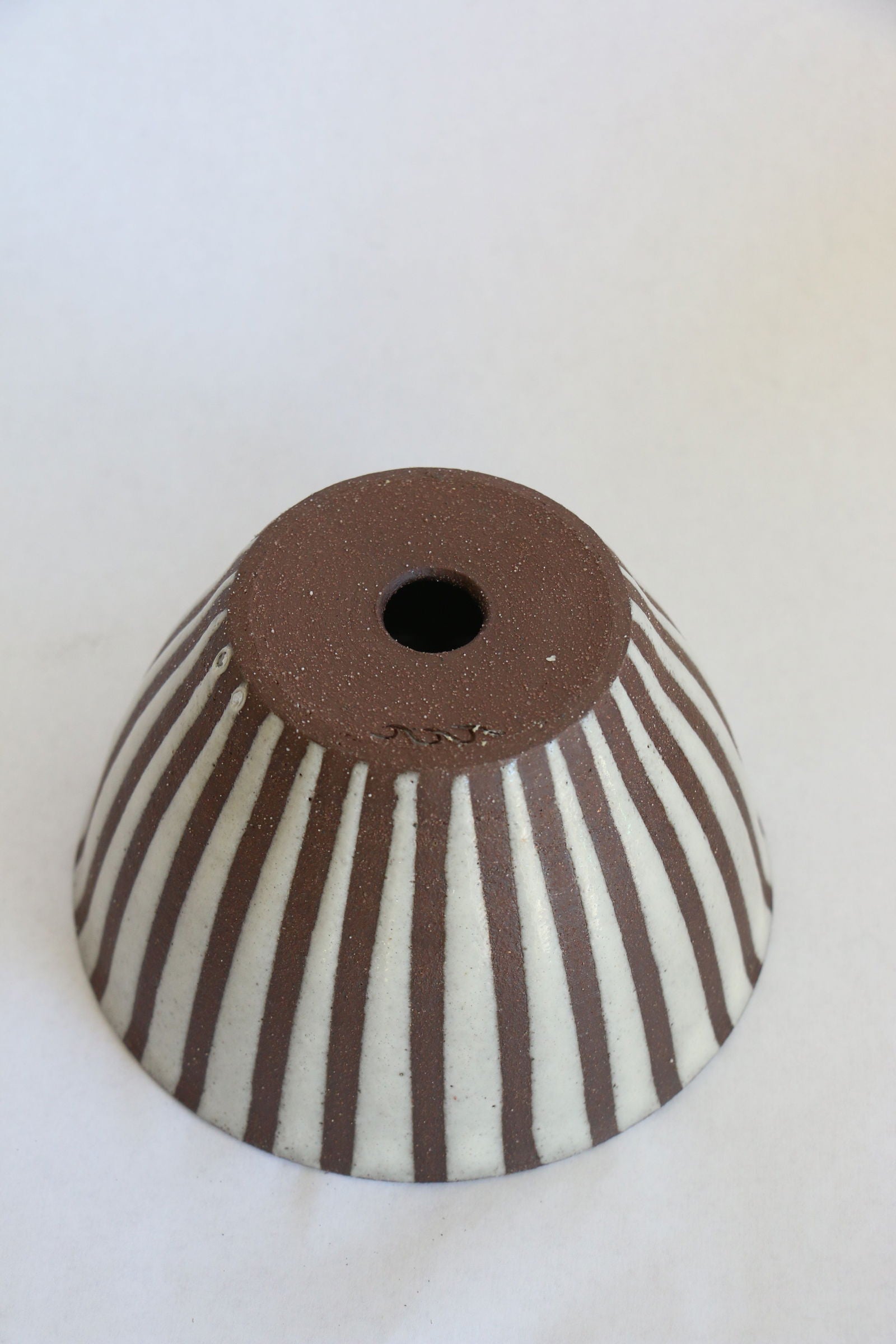 42 pedestal saucer set - Mipa's pots and plants