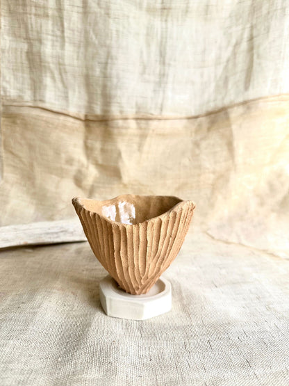 44 S.B flower planter set - Mipa's pots and plants