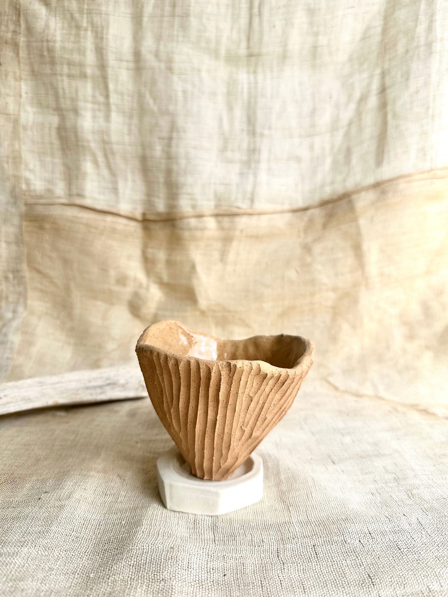 44 S.B flower planter set - Mipa's pots and plants