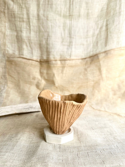 44 S.B flower planter set - Mipa's pots and plants
