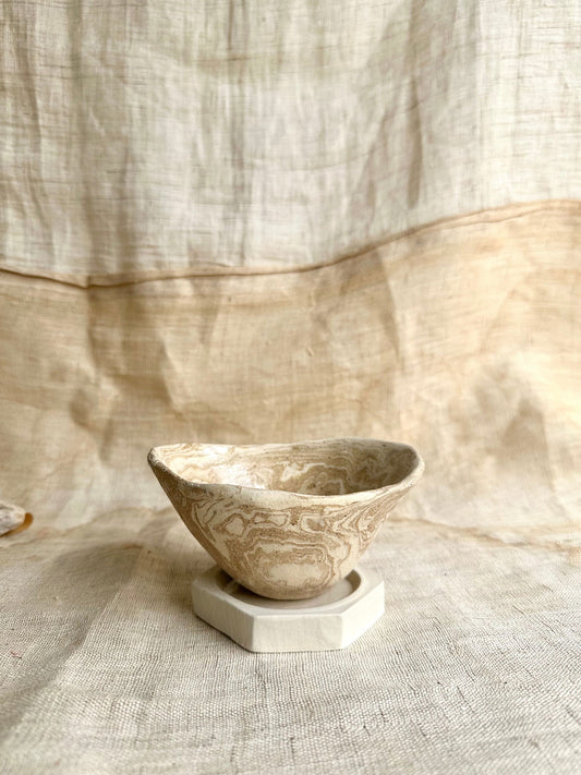 45 sandstorm planter set - Mipa's pots and plants