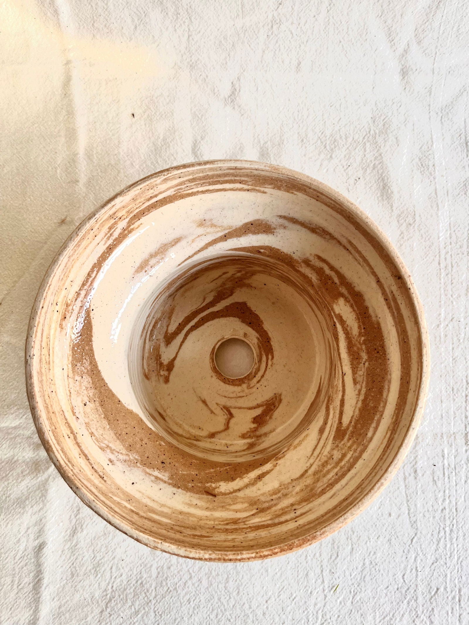 45 small sandstorm planter - Mipa's pots and plants