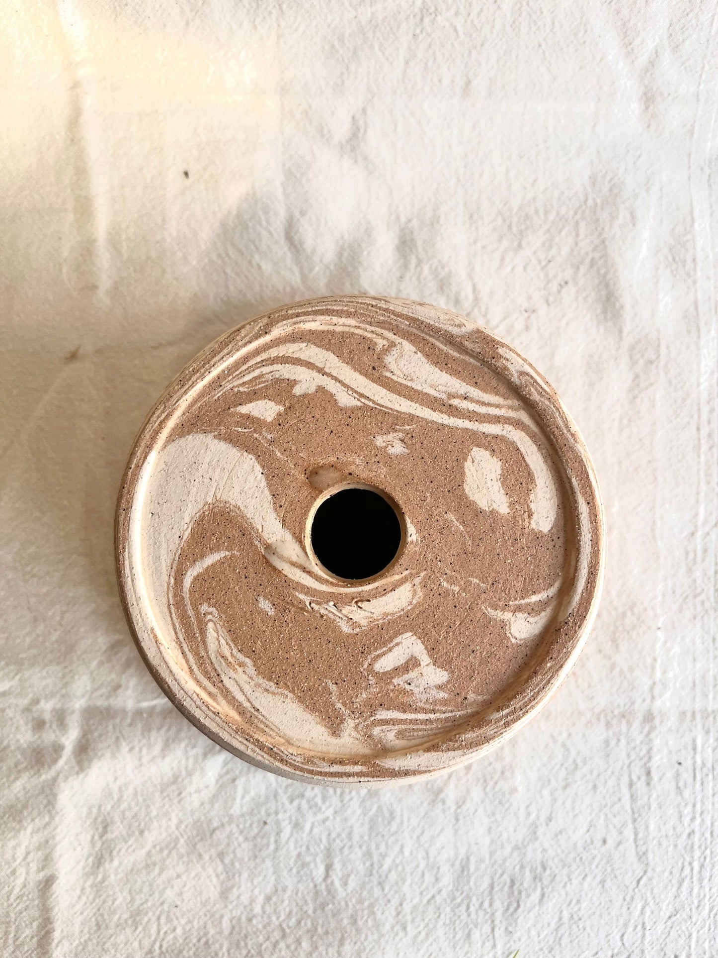 45 small sandstorm planter - Mipa's pots and plants