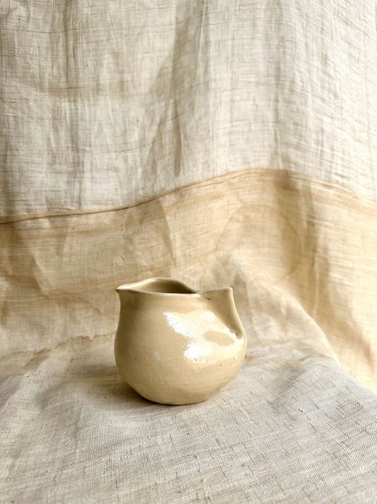 48 butter watering can - Mipa's pots and plants