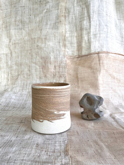 52 sandstorm planter - Mipa's pots and plants