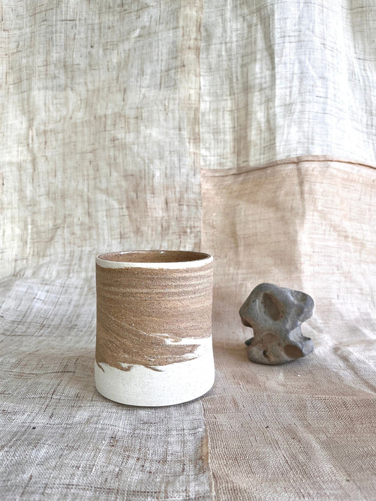 52 sandstorm planter - Mipa's pots and plants