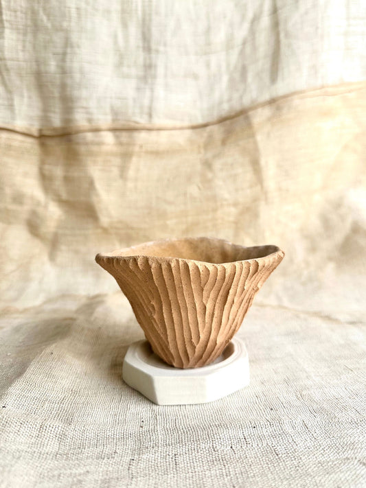53 S.B flower planter set - Mipa's pots and plants
