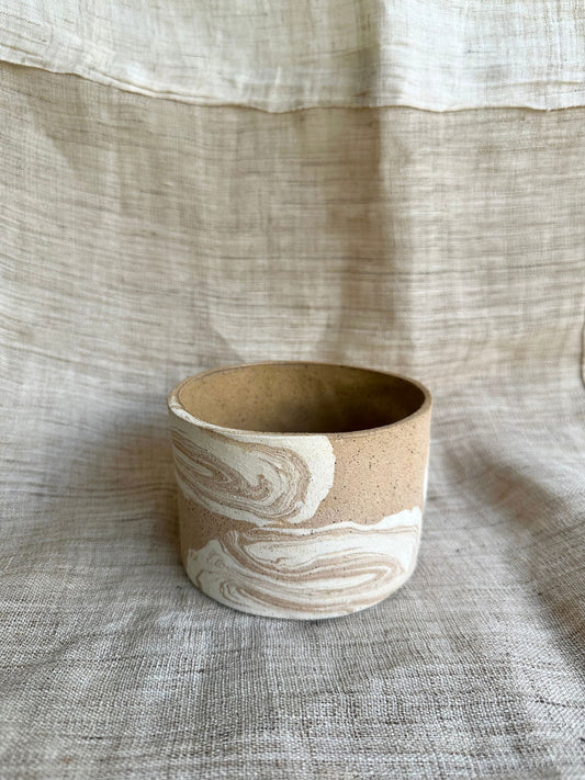 53 sandstorm planter - Mipa's pots and plants