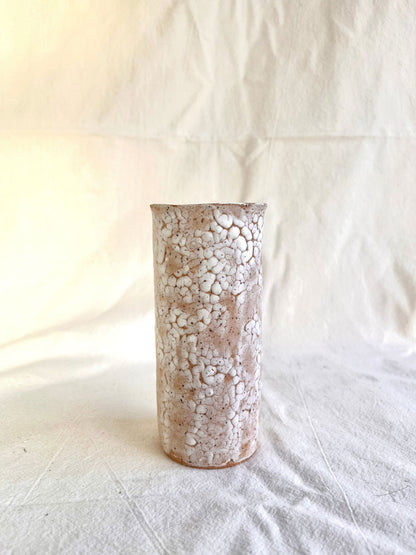 54 snow skinny planter - Mipa's pots and plants