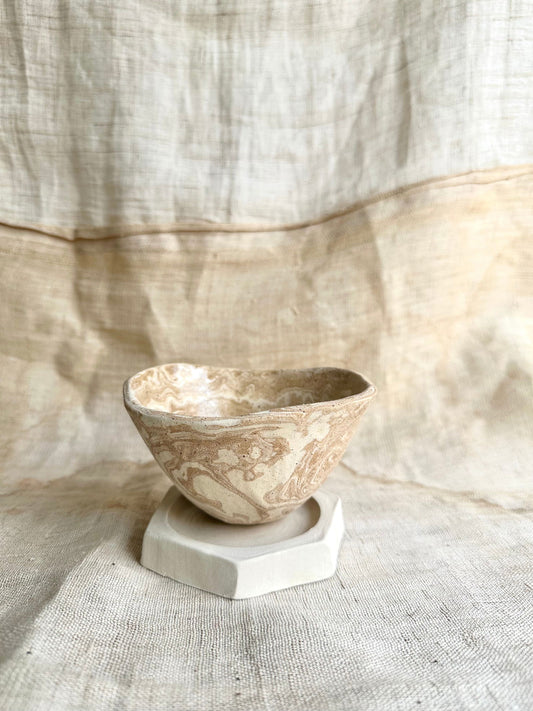 55 sandstorm planter set - Mipa's pots and plants
