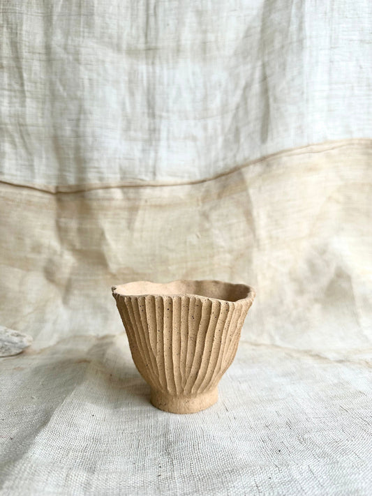 56 flower planter - Mipa's pots and plants